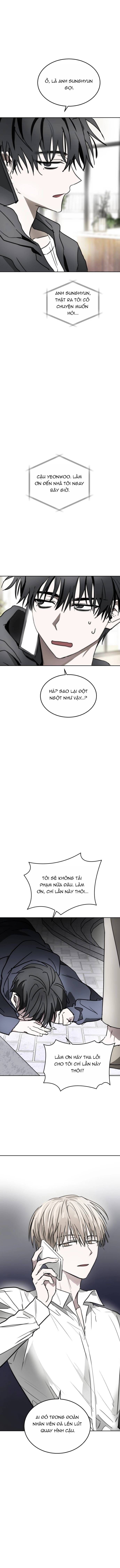 Ngôi Sao Đỉnh Lưu - Chapter 29 - Page 4