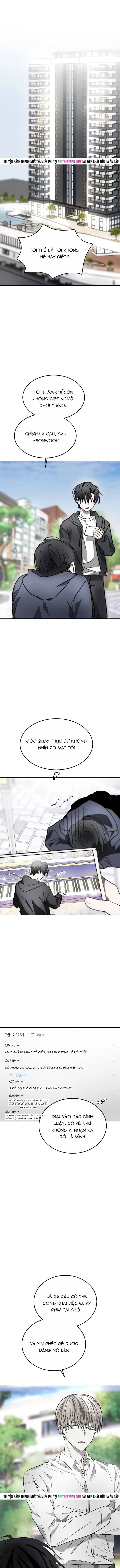 Ngôi Sao Đỉnh Lưu - Chapter 29 - Page 5