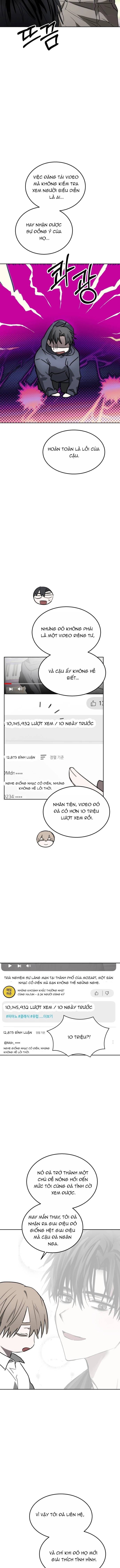 Ngôi Sao Đỉnh Lưu - Chapter 29 - Page 6