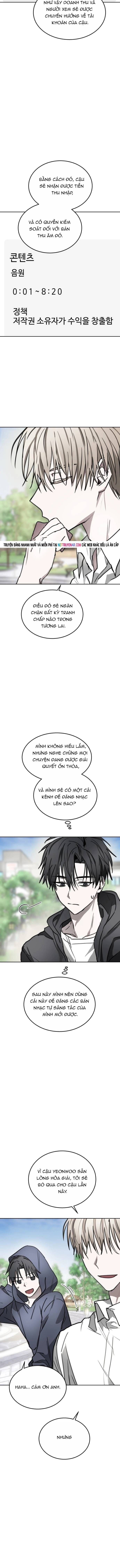 Ngôi Sao Đỉnh Lưu - Chapter 29 - Page 9