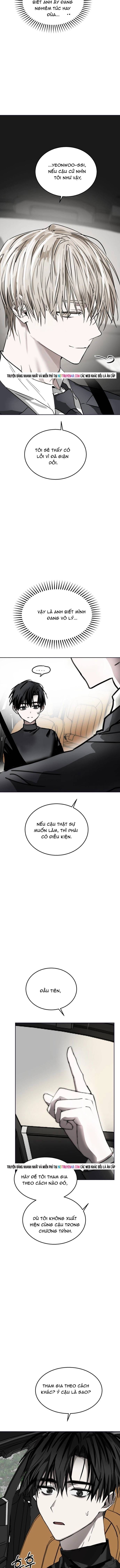 Ngôi Sao Đỉnh Lưu - Chapter 30 - Page 15