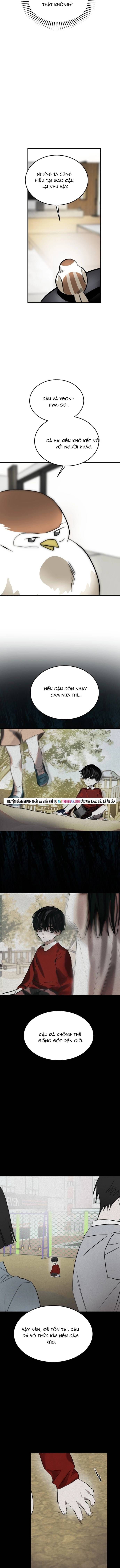 Ngôi Sao Đỉnh Lưu - Chapter 31 - Page 13