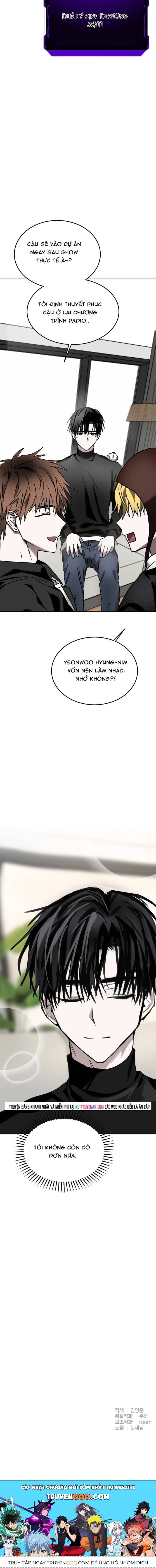 Ngôi Sao Đỉnh Lưu - Chapter 31 - Page 15