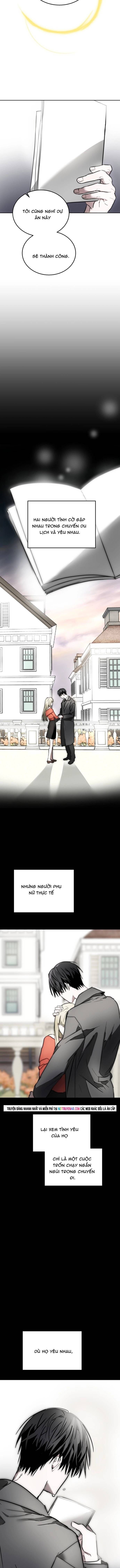 Ngôi Sao Đỉnh Lưu - Chapter 31 - Page 3