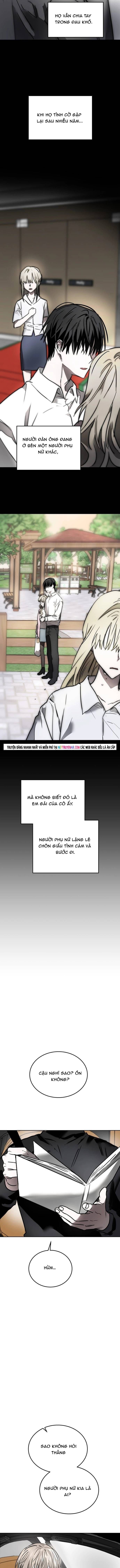 Ngôi Sao Đỉnh Lưu - Chapter 31 - Page 4