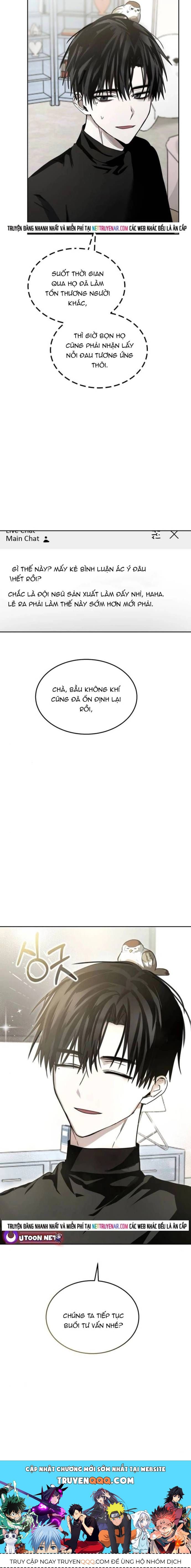Ngôi Sao Đỉnh Lưu - Chapter 32 - Page 14