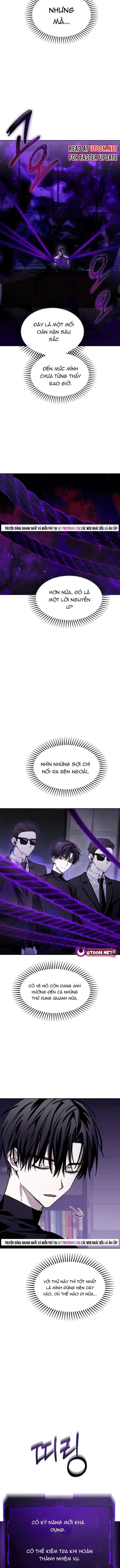 Ngôi Sao Đỉnh Lưu - Chapter 33 - Page 14