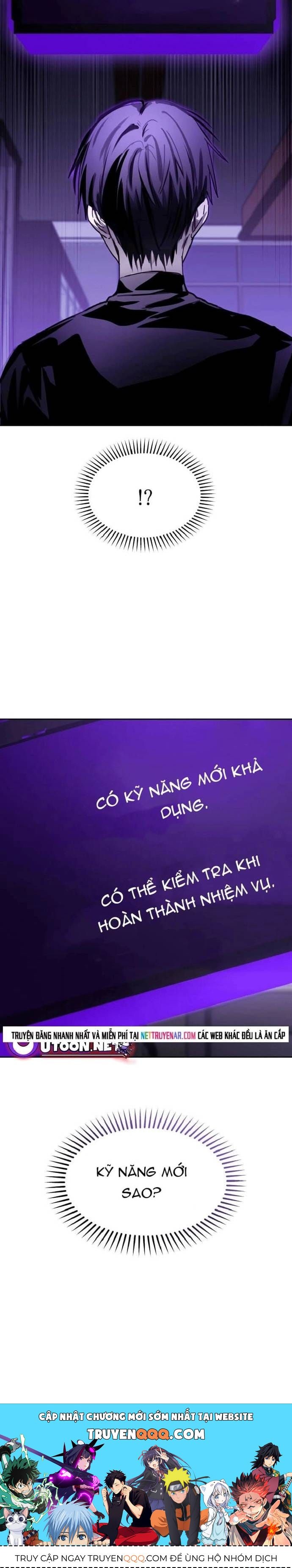 Ngôi Sao Đỉnh Lưu - Chapter 33 - Page 15