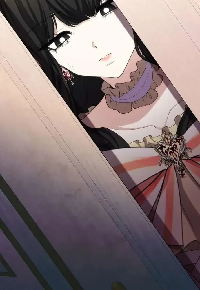 Trò Chơi Tình Ái - Chapter 48 - Page 13