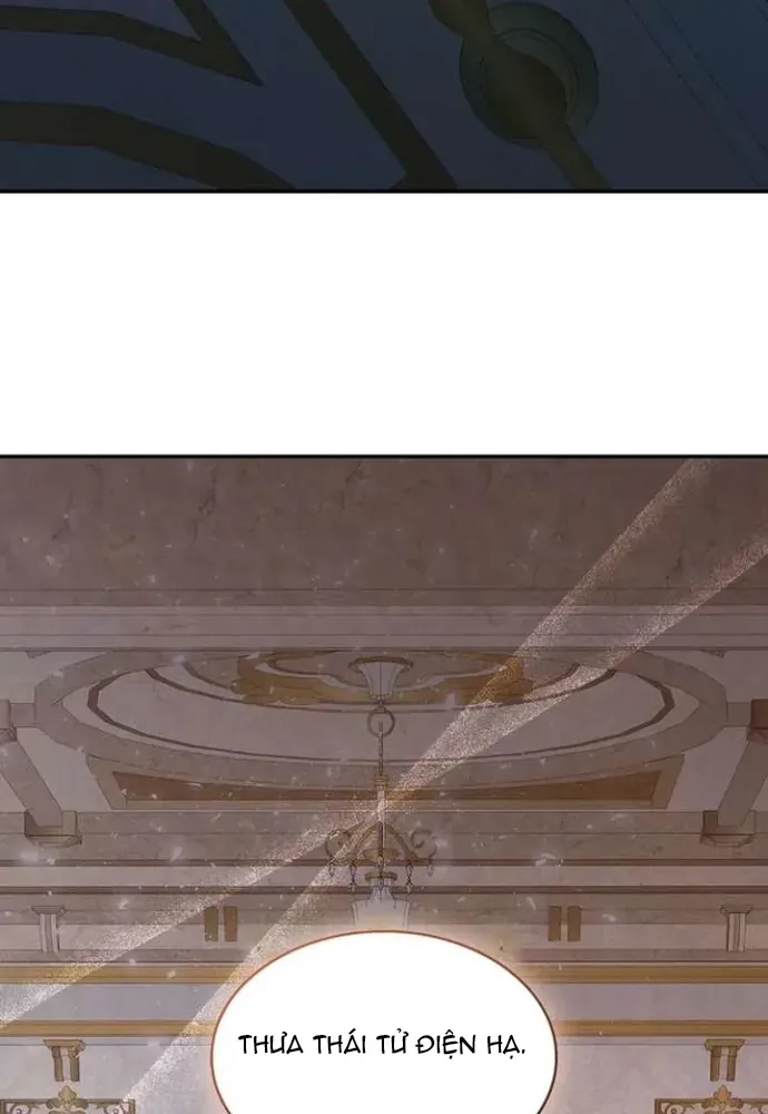 Trò Chơi Tình Ái - Chapter 48 - Page 14