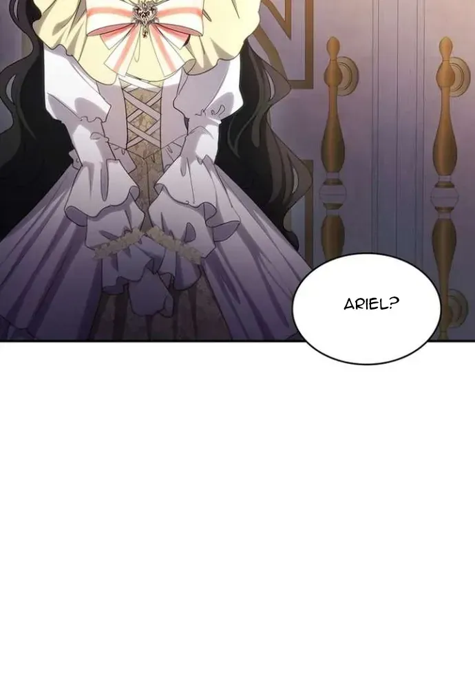 Trò Chơi Tình Ái - Chapter 48 - Page 17