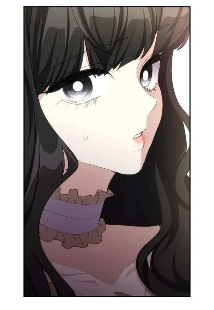 Trò Chơi Tình Ái - Chapter 48 - Page 18