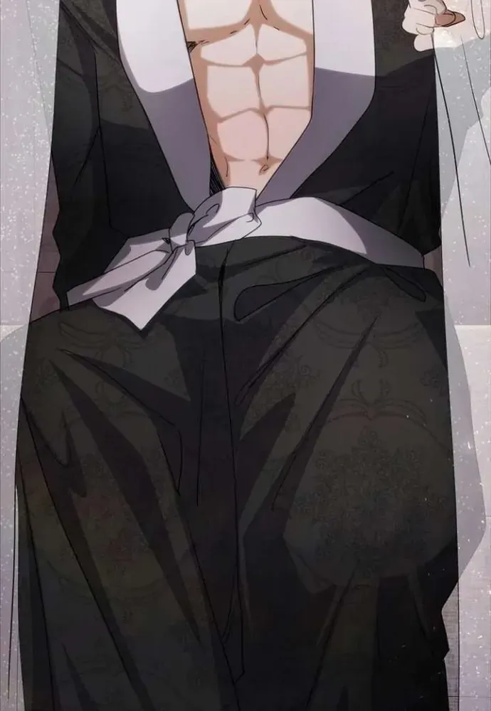 Trò Chơi Tình Ái - Chapter 48 - Page 20