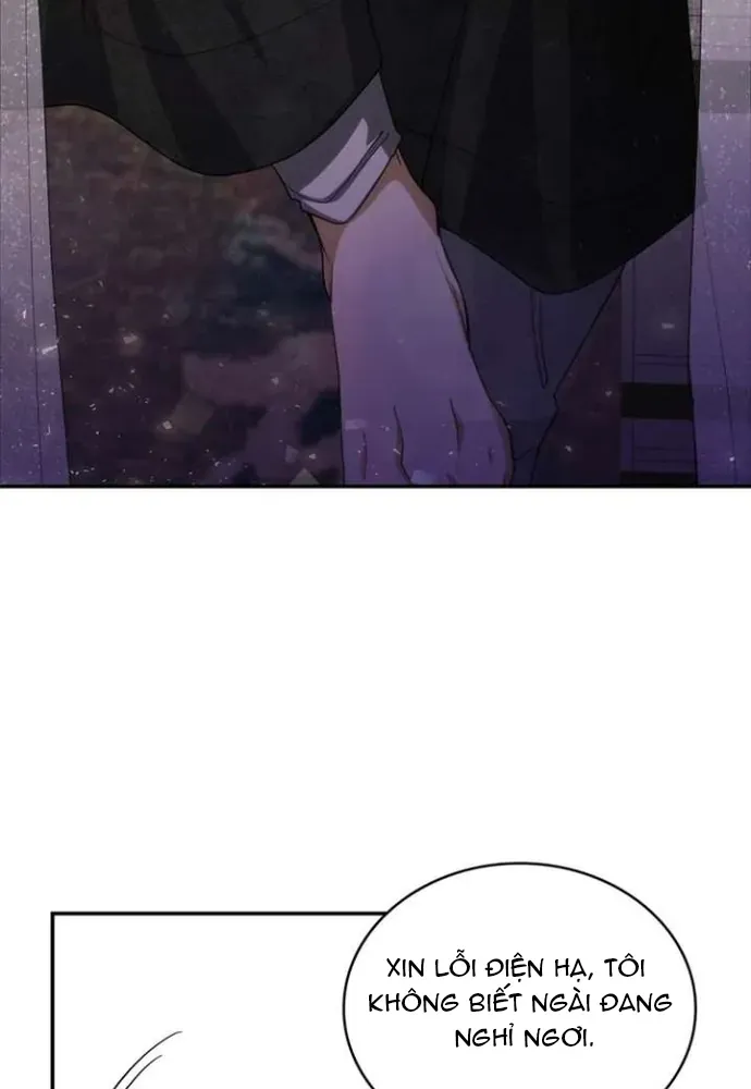 Trò Chơi Tình Ái - Chapter 48 - Page 21