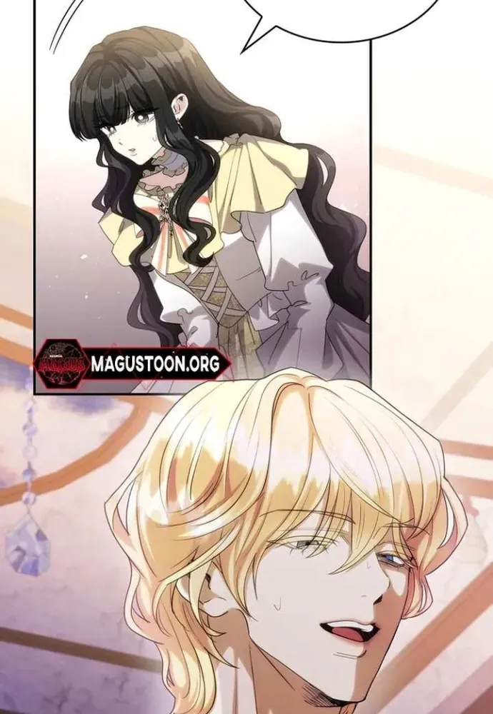 Trò Chơi Tình Ái - Chapter 48 - Page 22