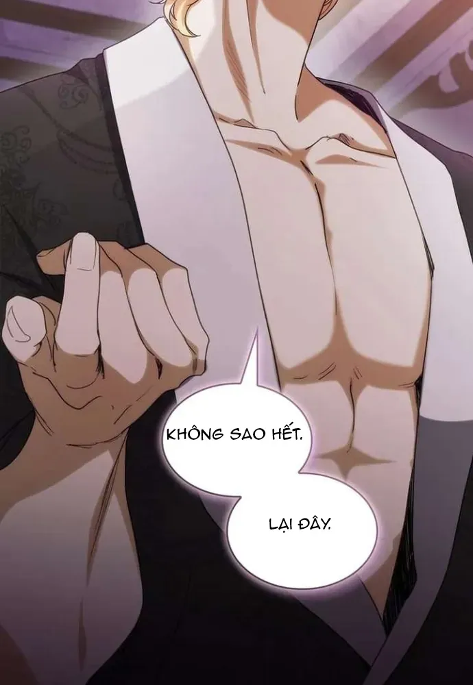 Trò Chơi Tình Ái - Chapter 48 - Page 23