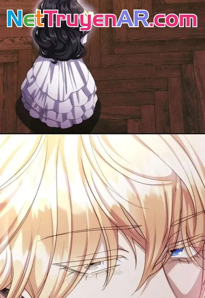 Trò Chơi Tình Ái - Chapter 48 - Page 26