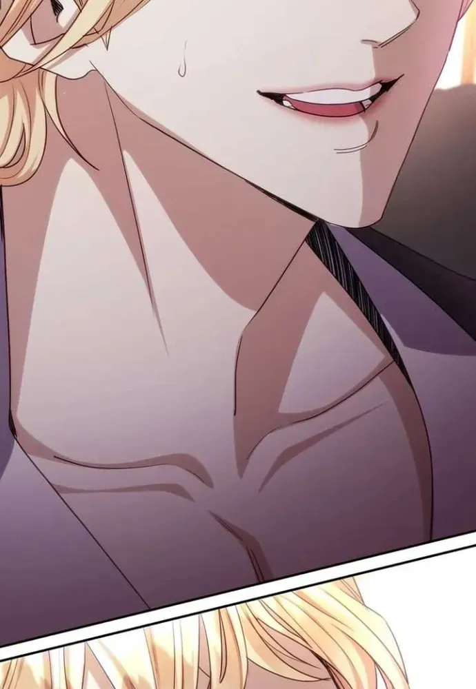 Trò Chơi Tình Ái - Chapter 48 - Page 27