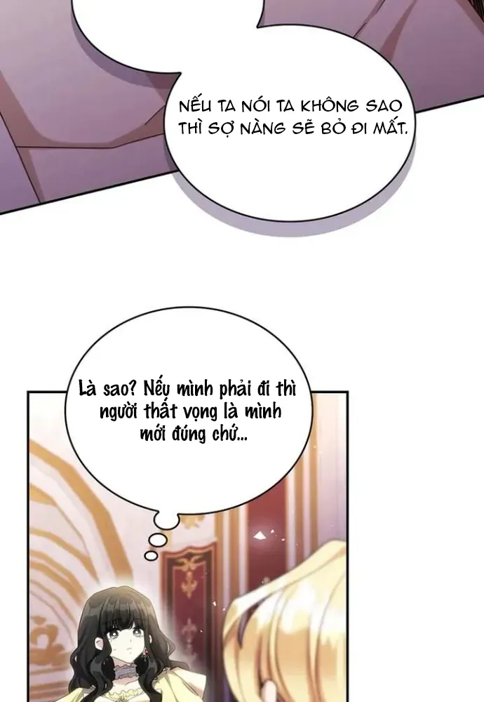 Trò Chơi Tình Ái - Chapter 48 - Page 29