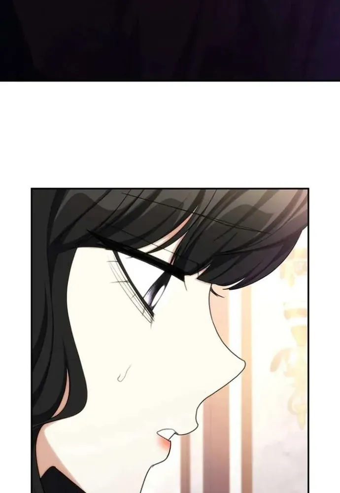 Trò Chơi Tình Ái - Chapter 48 - Page 35