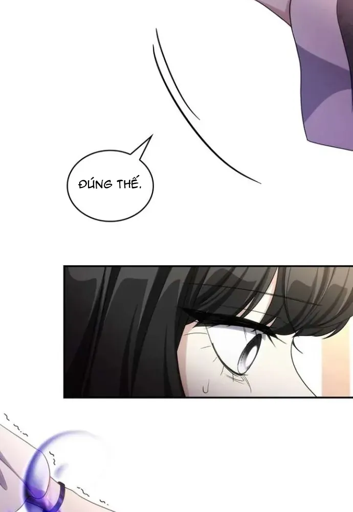 Trò Chơi Tình Ái - Chapter 48 - Page 37