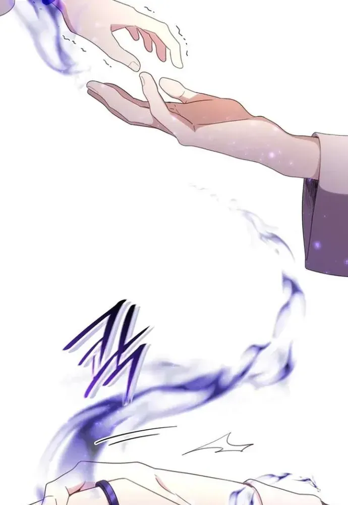 Trò Chơi Tình Ái - Chapter 48 - Page 38