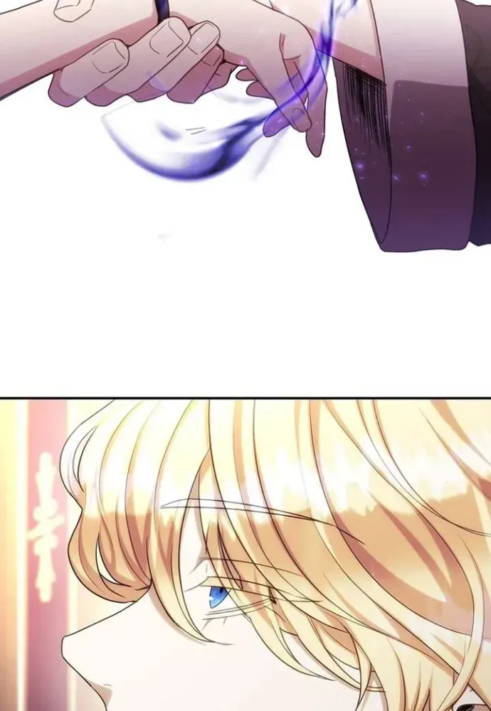 Trò Chơi Tình Ái - Chapter 48 - Page 39