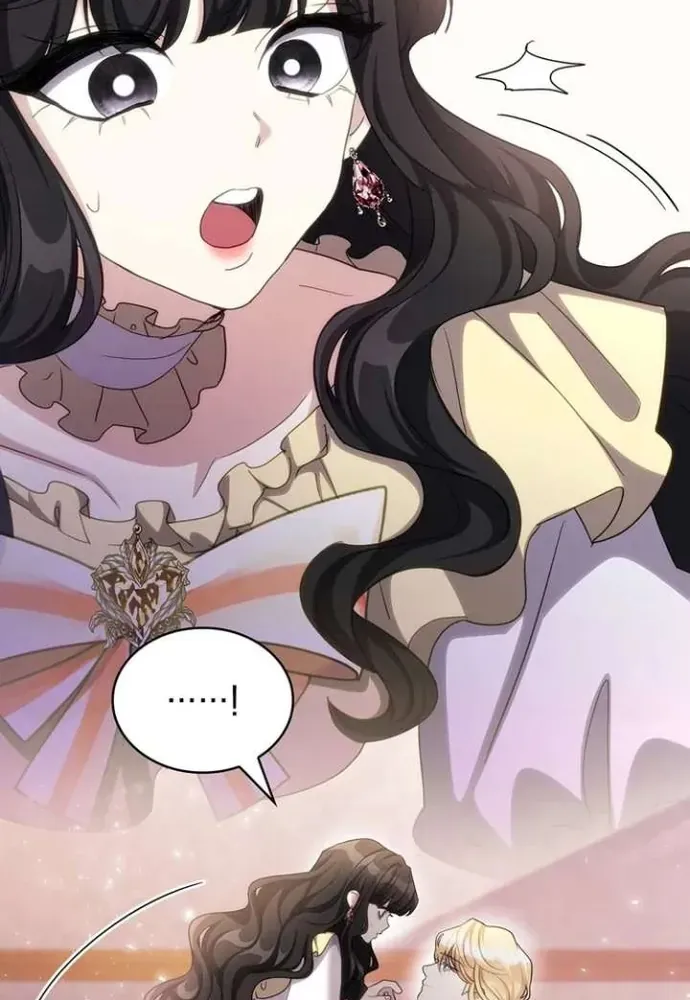 Trò Chơi Tình Ái - Chapter 48 - Page 41