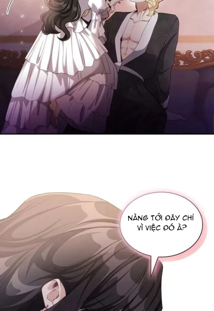 Trò Chơi Tình Ái - Chapter 48 - Page 42