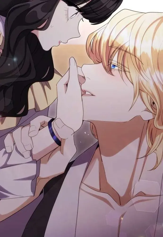 Trò Chơi Tình Ái - Chapter 48 - Page 43