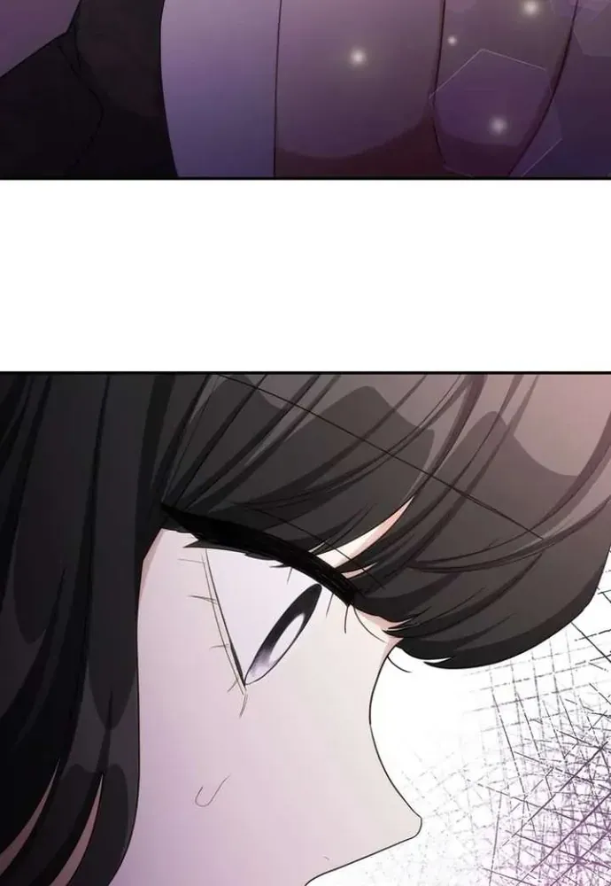 Trò Chơi Tình Ái - Chapter 48 - Page 44