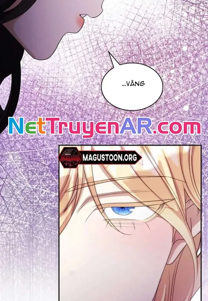 Trò Chơi Tình Ái - Chapter 48 - Page 45