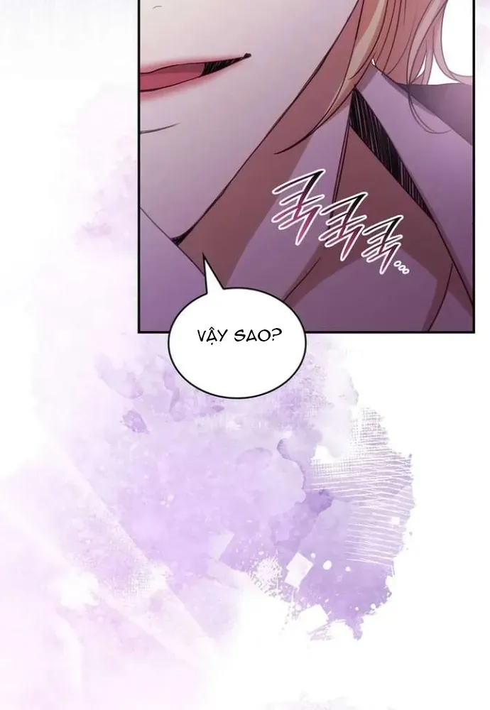 Trò Chơi Tình Ái - Chapter 48 - Page 46