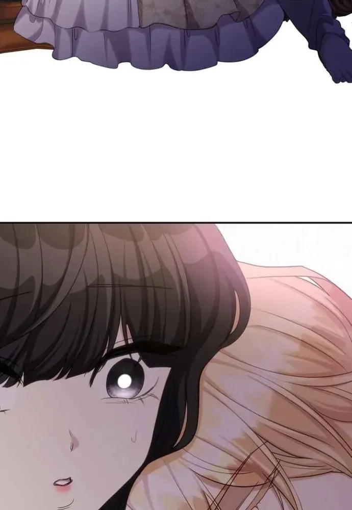 Trò Chơi Tình Ái - Chapter 48 - Page 48