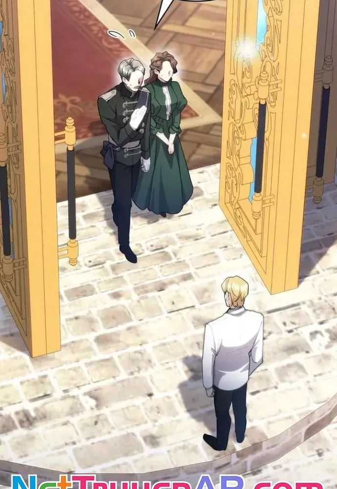 Trò Chơi Tình Ái - Chapter 48 - Page 5