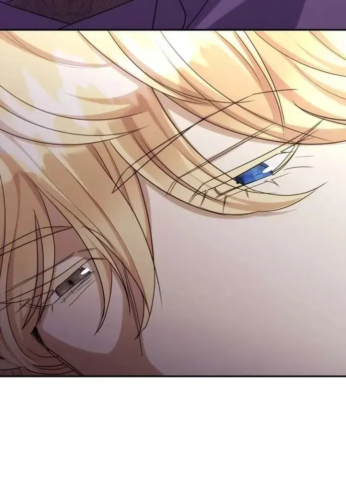 Trò Chơi Tình Ái - Chapter 48 - Page 50