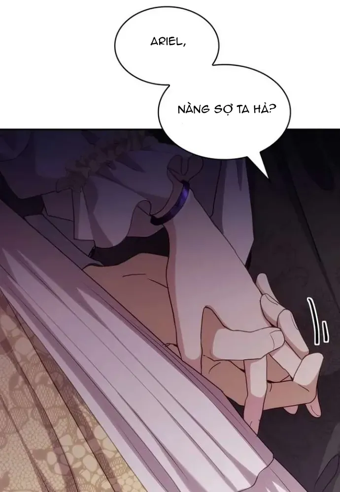 Trò Chơi Tình Ái - Chapter 48 - Page 51