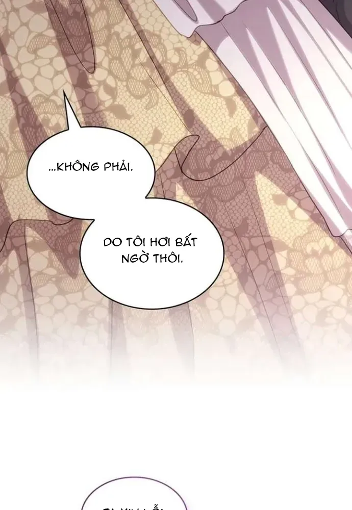 Trò Chơi Tình Ái - Chapter 48 - Page 52