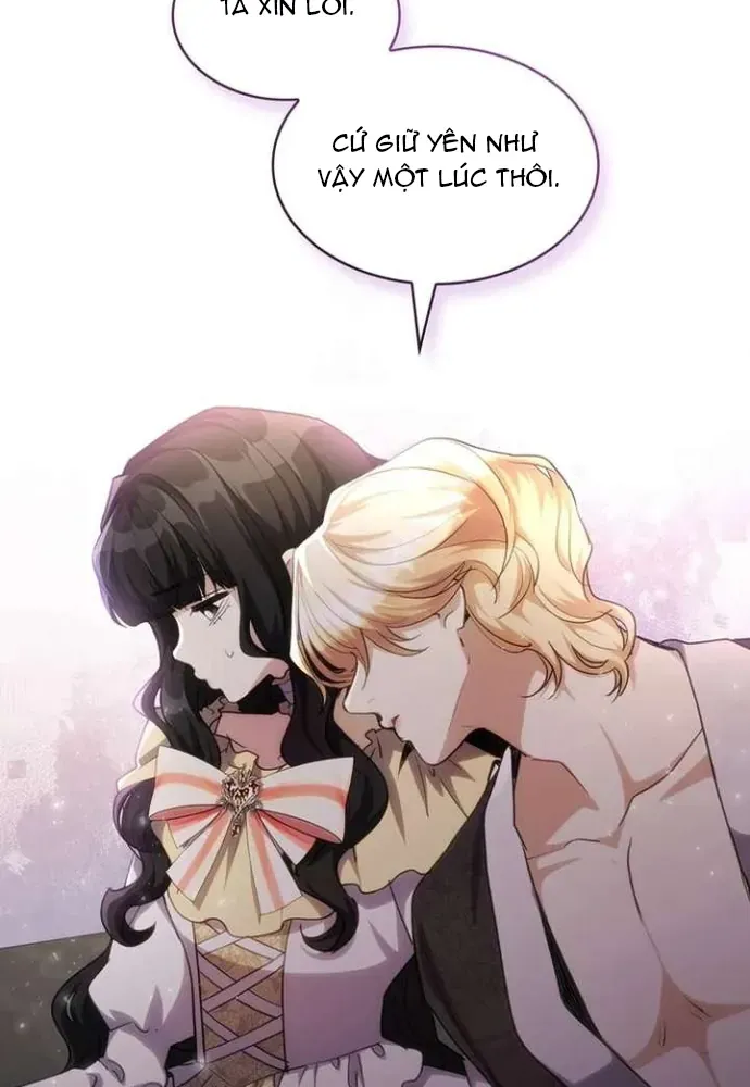 Trò Chơi Tình Ái - Chapter 48 - Page 53