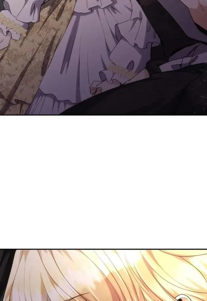 Trò Chơi Tình Ái - Chapter 48 - Page 54