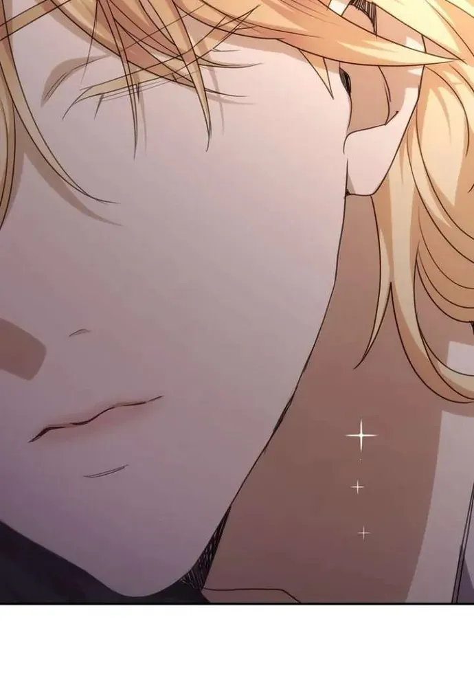 Trò Chơi Tình Ái - Chapter 48 - Page 59