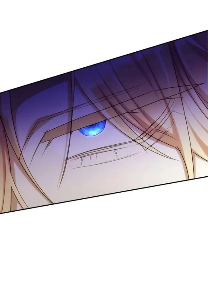 Trò Chơi Tình Ái - Chapter 48 - Page 60