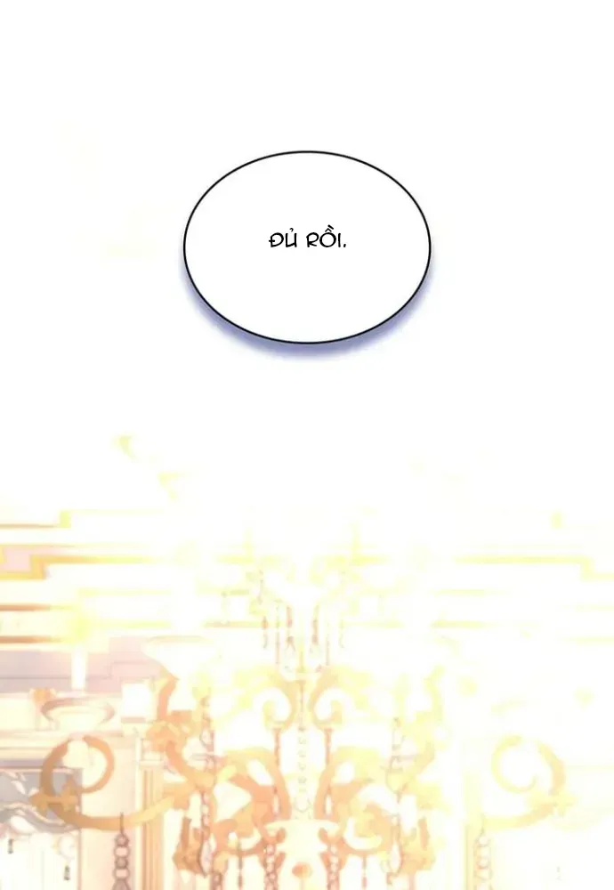 Trò Chơi Tình Ái - Chapter 48 - Page 61