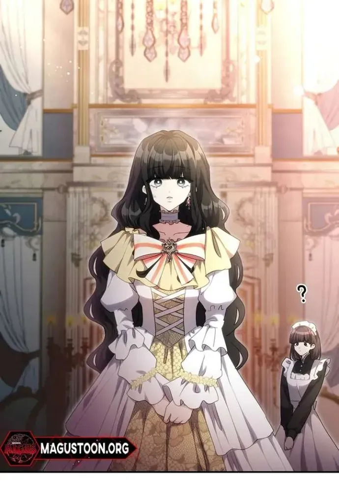 Trò Chơi Tình Ái - Chapter 48 - Page 62