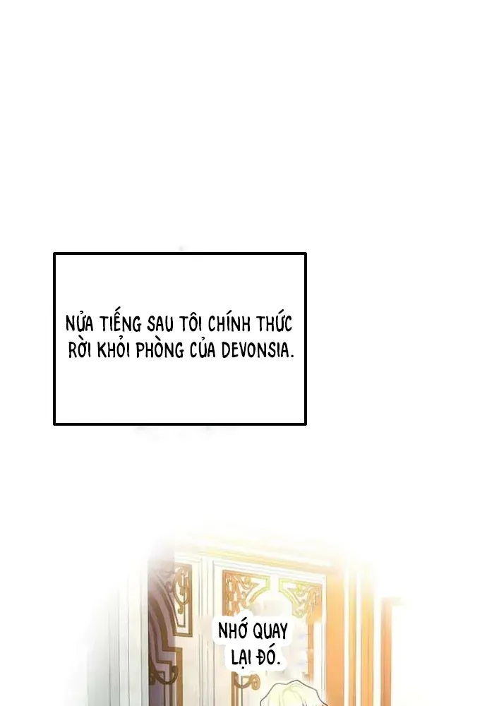 Trò Chơi Tình Ái - Chapter 48 - Page 63