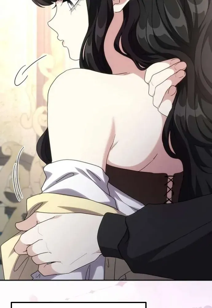 Trò Chơi Tình Ái - Chapter 48 - Page 65