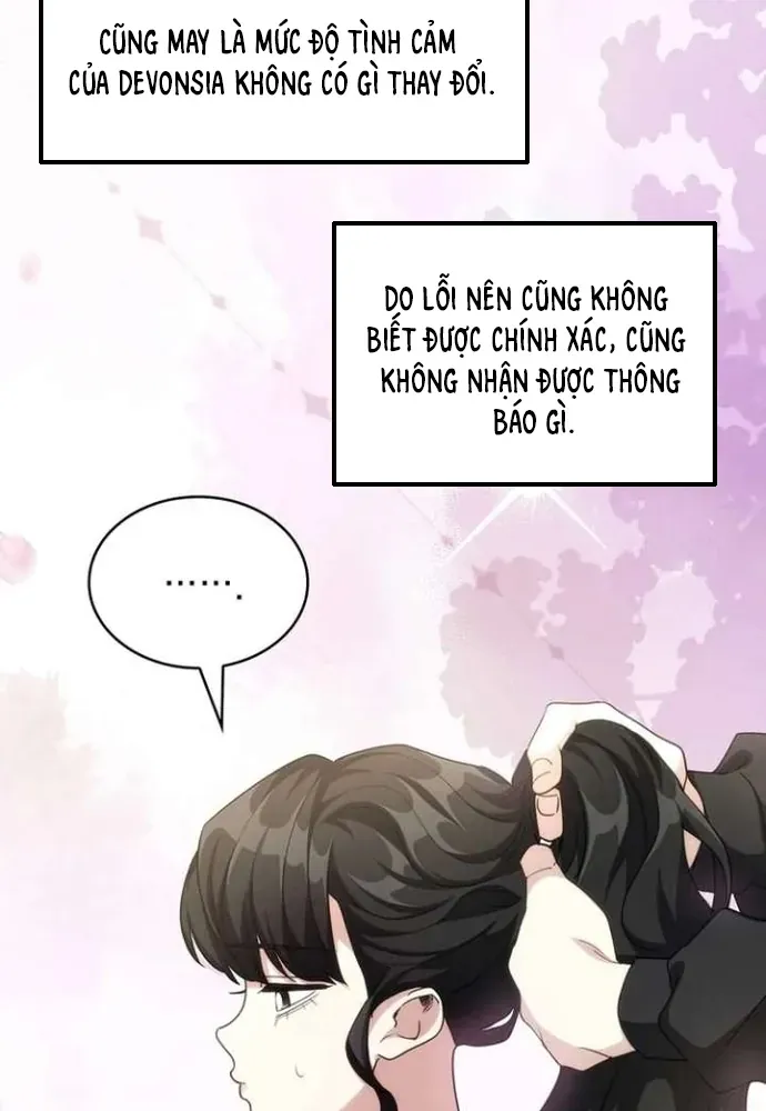Trò Chơi Tình Ái - Chapter 48 - Page 66