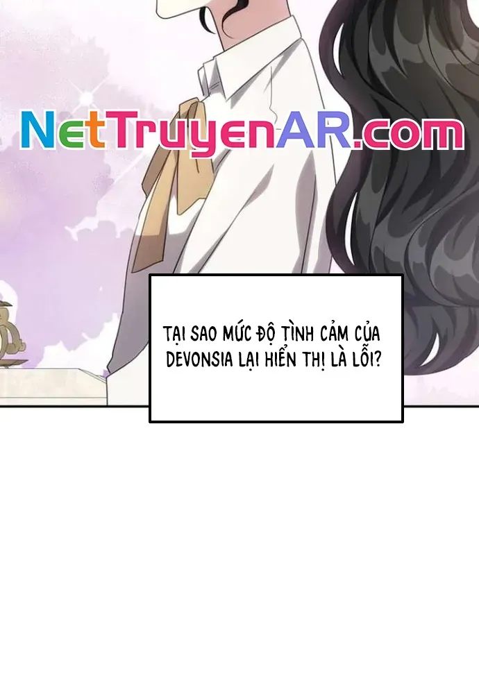 Trò Chơi Tình Ái - Chapter 48 - Page 67