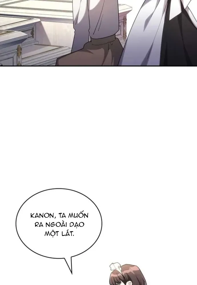 Trò Chơi Tình Ái - Chapter 48 - Page 73