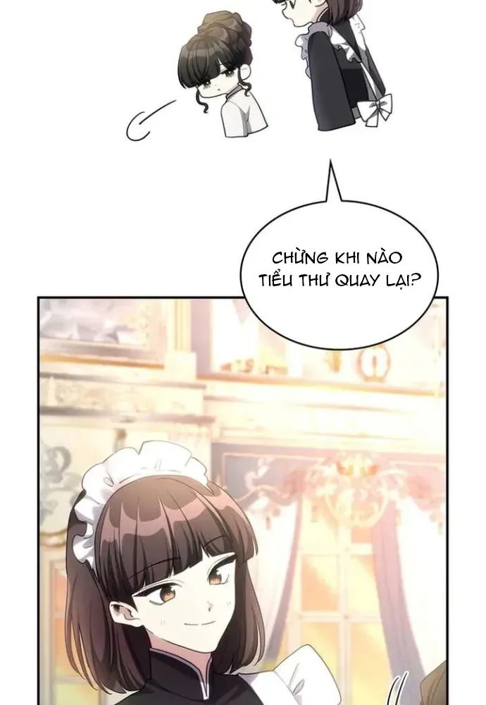 Trò Chơi Tình Ái - Chapter 48 - Page 74